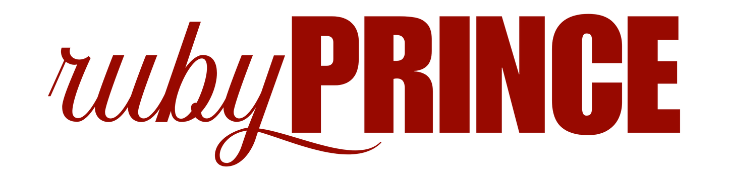 rubyprince
